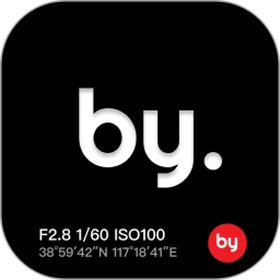 邊框水印大師App