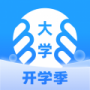 掌上大學(xué)升級(jí)版