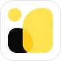 組件島Widget Island安卓版