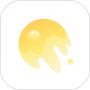 奶油桌面App安卓版