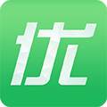 優(yōu)學(xué)通安卓官方版