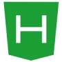 HBuilder X專業(yè)版