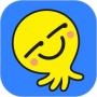 最右短視頻App