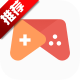 OPPO游戲中心全新版