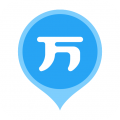 二建萬題庫官方正版