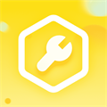 手機修復(fù)維修大師app