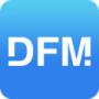 華秋DFMPC版