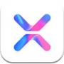 XLauncherpro標(biāo)準(zhǔn)版