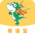 e英語寶官方正版