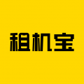 租劃算安卓版