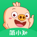 簡小知安卓版