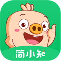 簡(jiǎn)小知app官方版