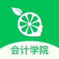 檸檬云課堂全新版