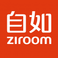 自如保潔專業(yè)版