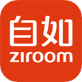 自如友家手機(jī)官方版