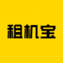 租劃算安卓版
