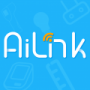 AiLink中文版