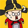 我當(dāng)?shù)弁鮼韺g去廣告版