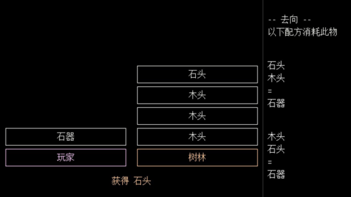 千萬卡牌:工業(yè)文明文字版