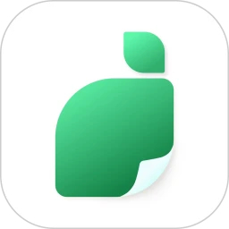 青檸設(shè)計(海報LOGO)