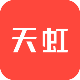 天虹購(gòu)物中心官方版