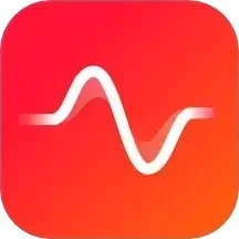 小愛(ài)音箱app官方版