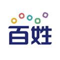 百姓網(wǎng)手機版