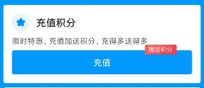 魚泡網(wǎng)純凈版