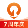 極客時間全新版