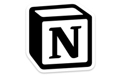 Notion升級(jí)版