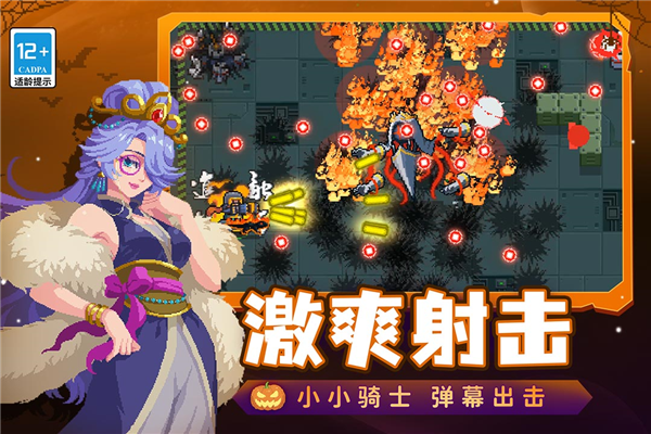 元?dú)怛T士聯(lián)機(jī)版