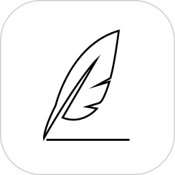 簡(jiǎn)記事(寫(xiě)作碼字)