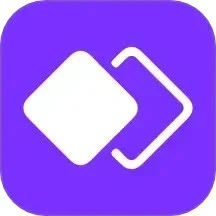 分身大師免費版