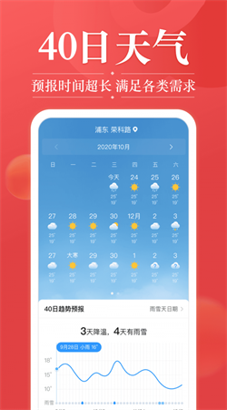 吉日天氣正版