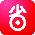 好省手機(jī)官方版