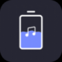 光氪充電提示音Android版