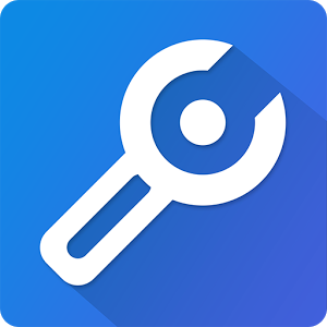 全能工具箱app