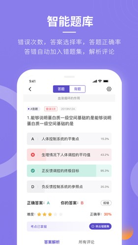 忠保醫(yī)學手機官網(wǎng)版