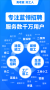 魚(yú)泡網(wǎng)官方正版
