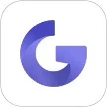 樂感瀏覽器(極簡純凈)
