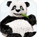 TinyPNG安卓官網(wǎng)版