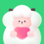 FeelFlow全新版