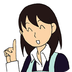 tchin日語APP
