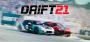 漂移21DRIFT 21電腦版