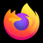 Firefox移動版