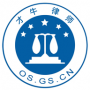 才牛律師手機版