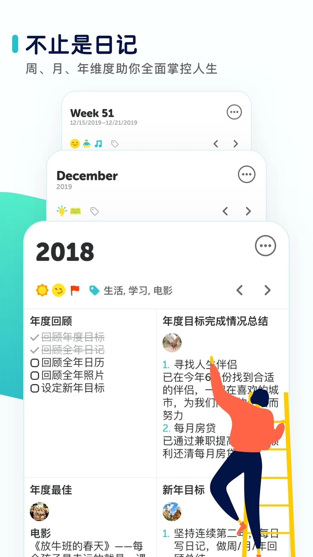 格志最新版