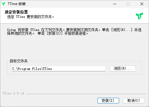 TTime(翻譯、文字識(shí)別)