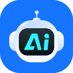 AI創(chuàng)意生成家電腦版