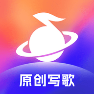 音控軟件手機版